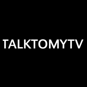 Premium 2 Devices – 12 Months Subscription IPTV